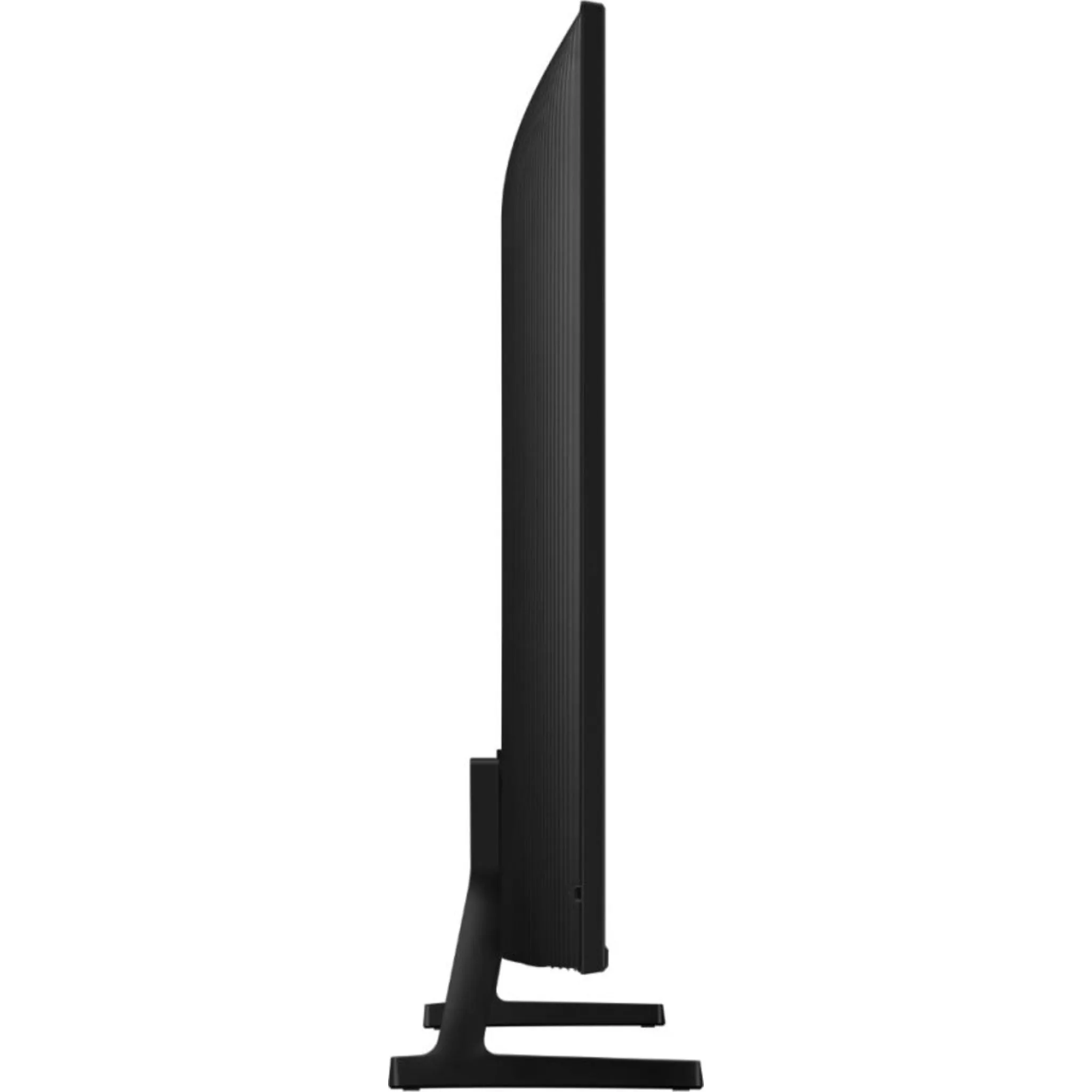 Samsung 50 4K UHD SMART 1080p (UN50DU7100FXZC) - Titan Gray