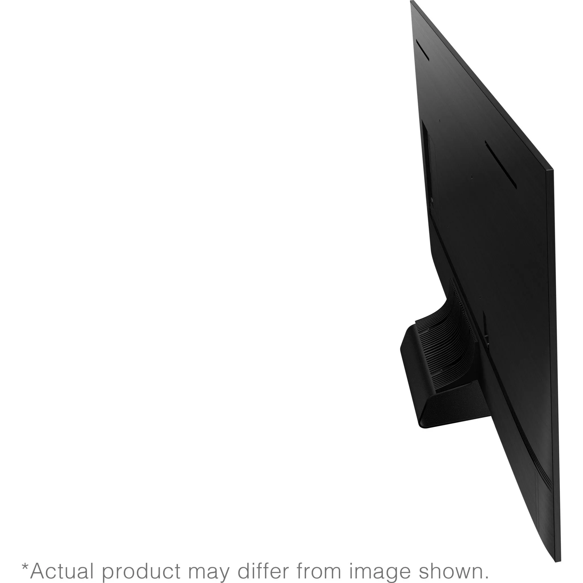 Samsung 50 Neo QLED 4K Smart TV (QN50QN90BAFXZC) - Black