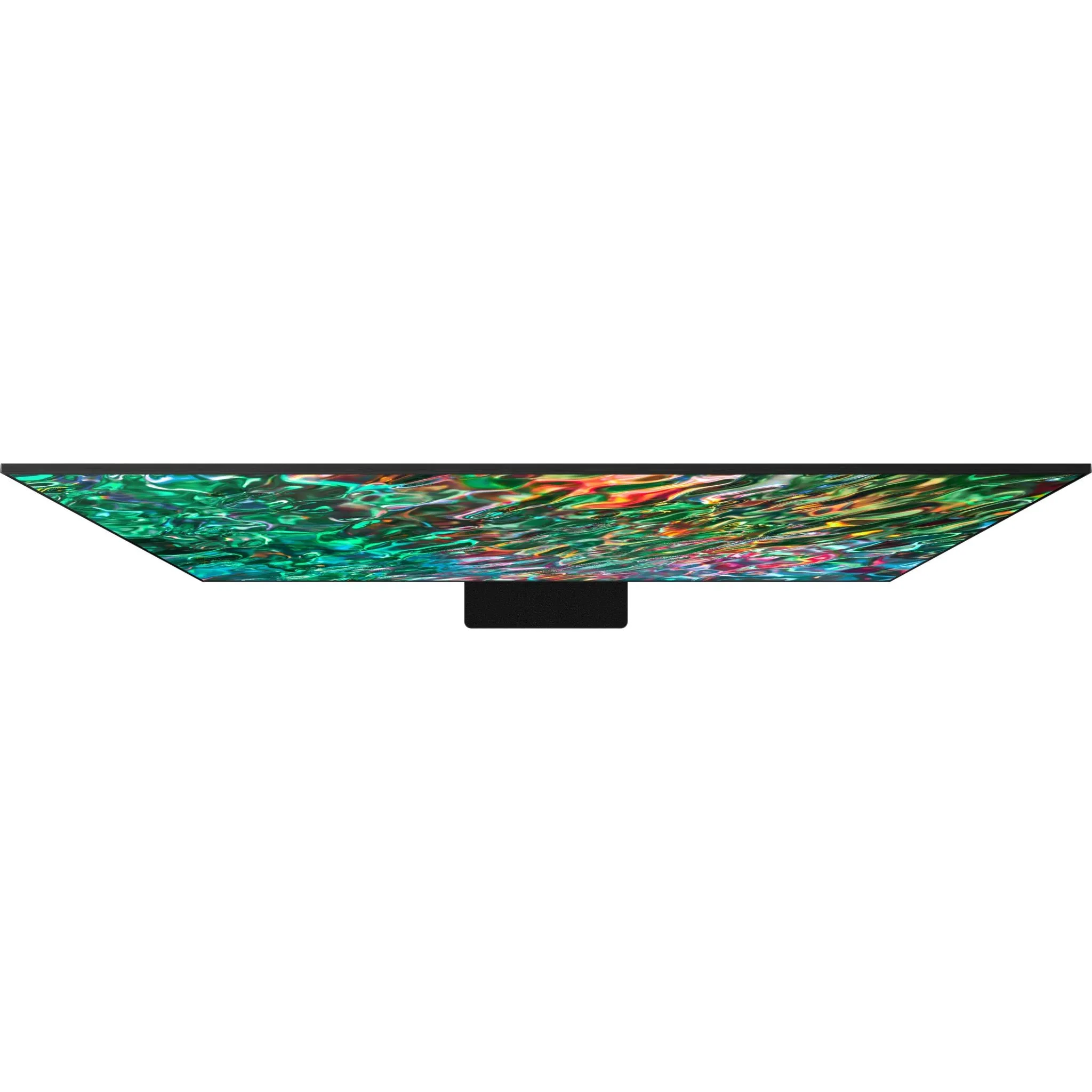 Samsung 50 Neo QLED 4K Smart TV (QN50QN90BAFXZC) - Black