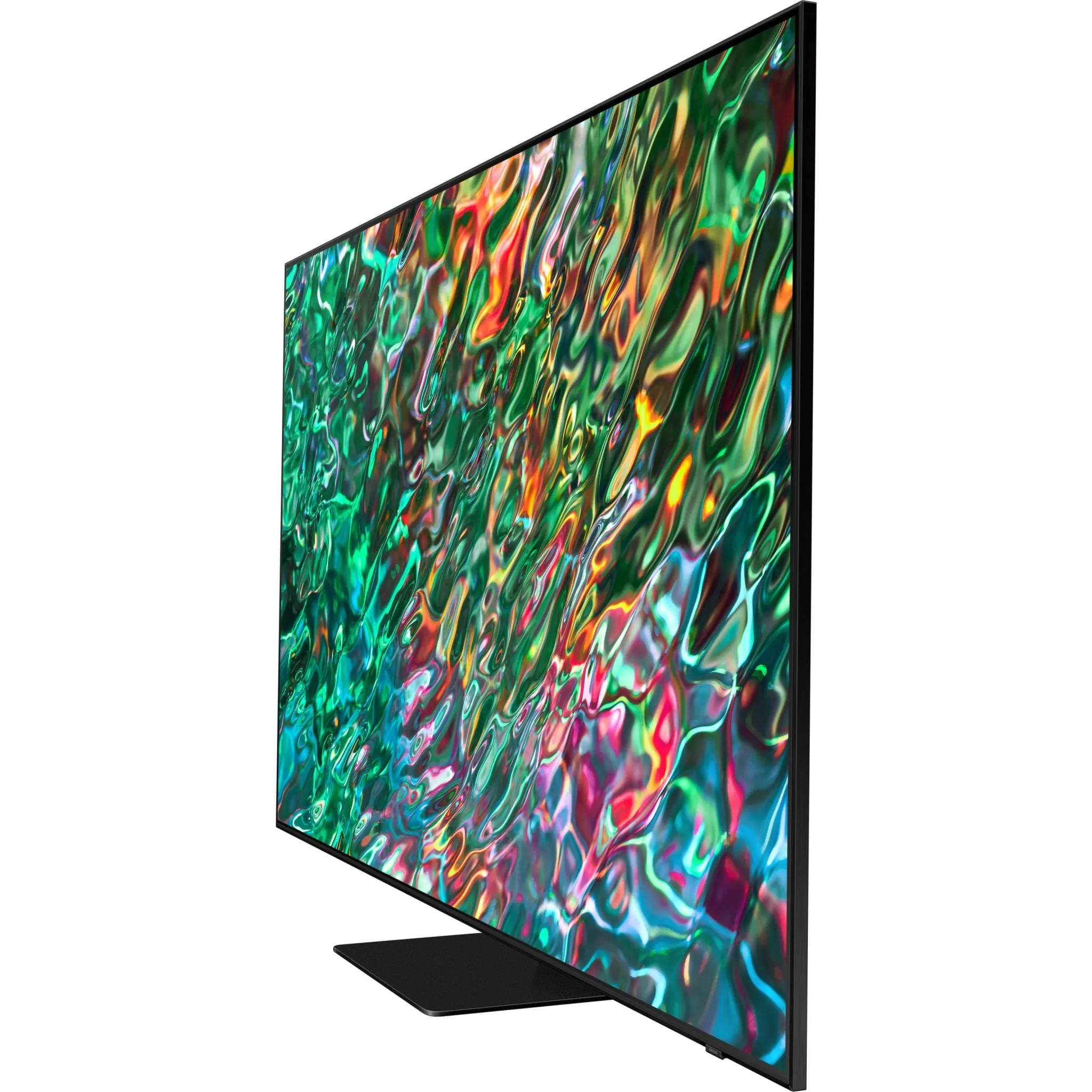 Samsung 50 Neo QLED 4K Smart TV (QN50QN90BAFXZC) - Black