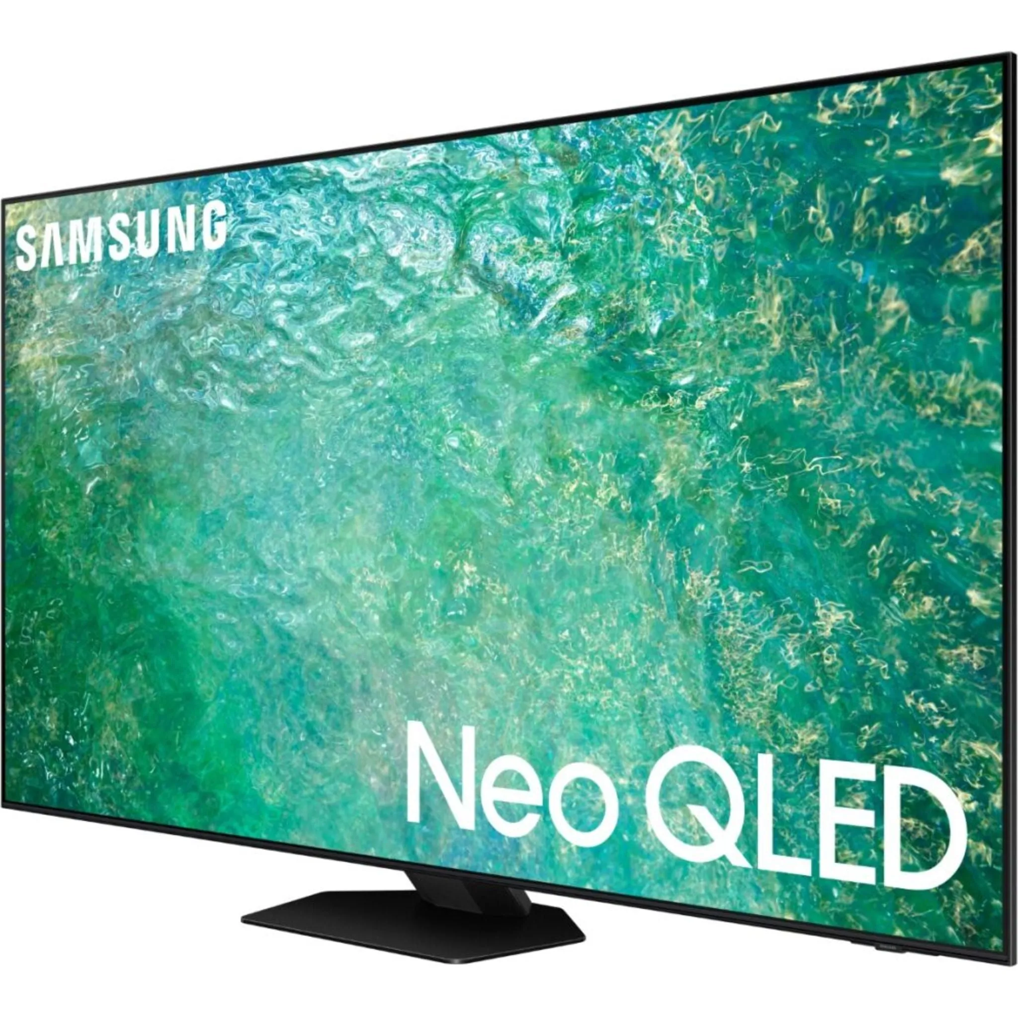 Samsung 55" Neo QLED 4K Smart TV (QN55QN85CAFXZC) - Black