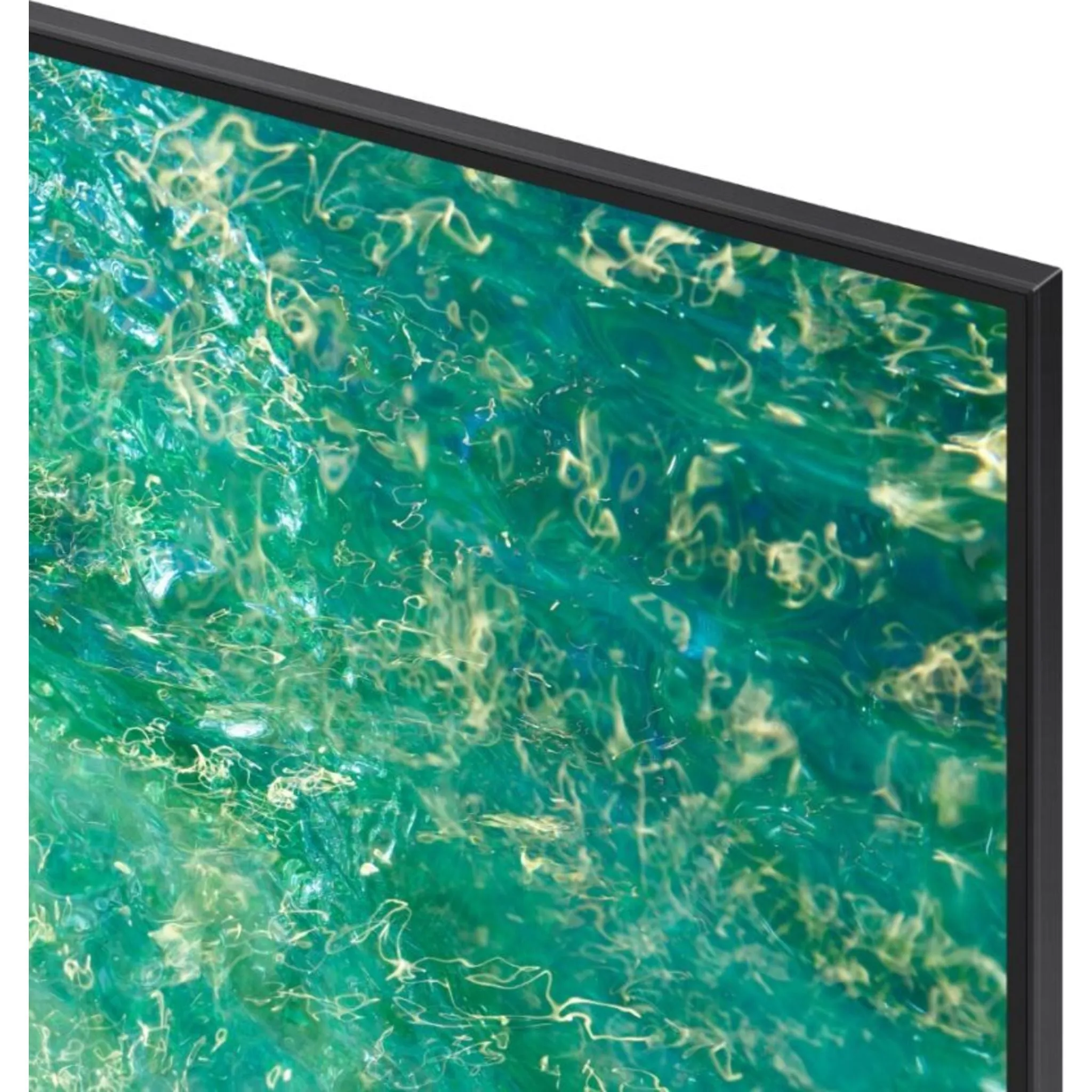 Samsung 55" Neo QLED 4K Smart TV (QN55QN85CAFXZC) - Black