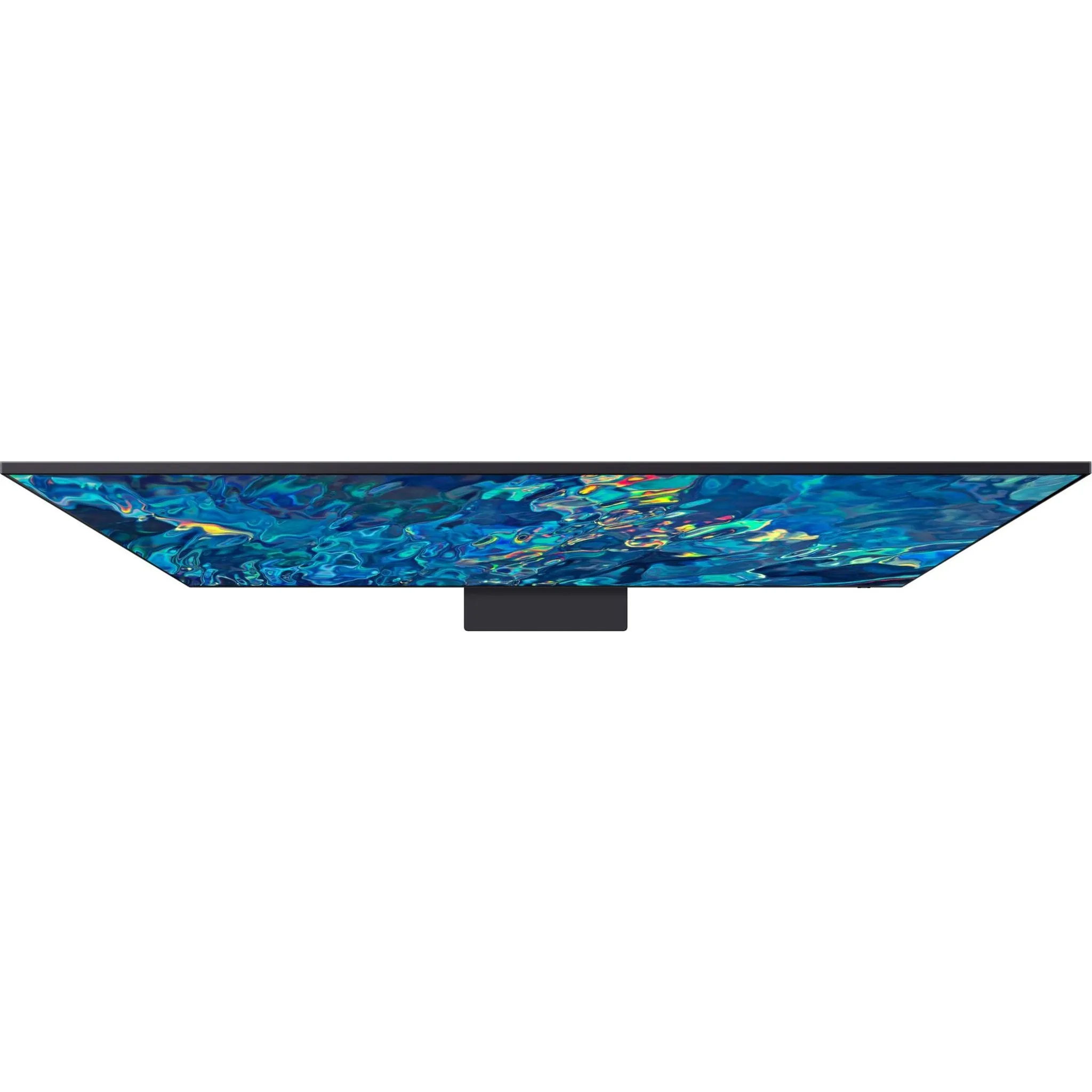 Samsung 55" Neo QLED 4K Smart TV (QN55QN95BAFXZC) - Black