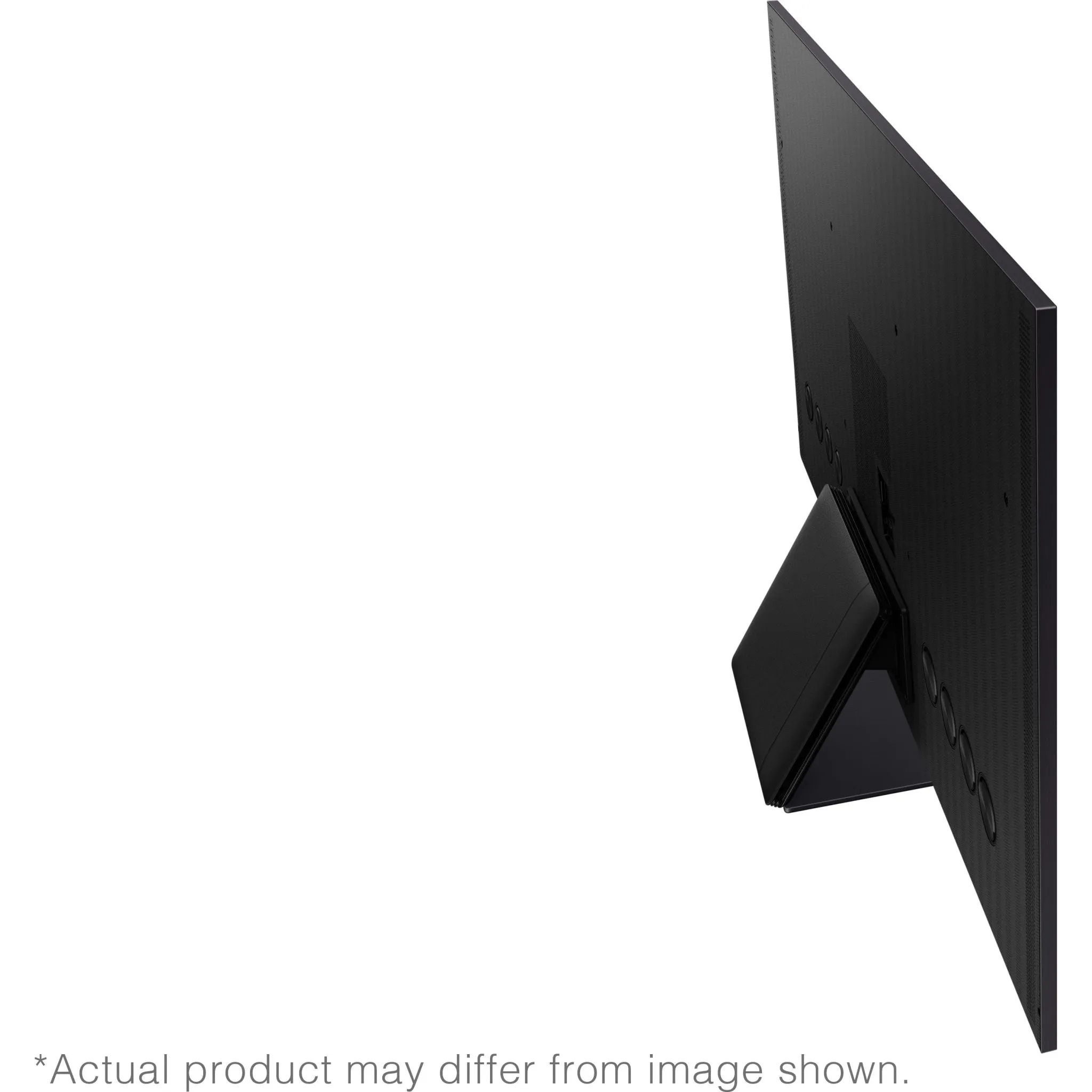 Samsung 55" Neo QLED 4K Smart TV (QN55QN95BAFXZC) - Black