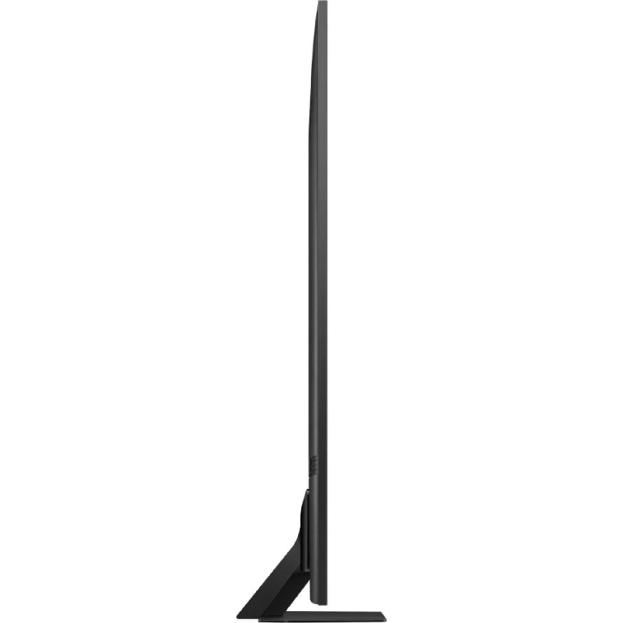 Samsung 65 Neo QLED 4K Smart TV (QN65QN90CAFXZC) - Black