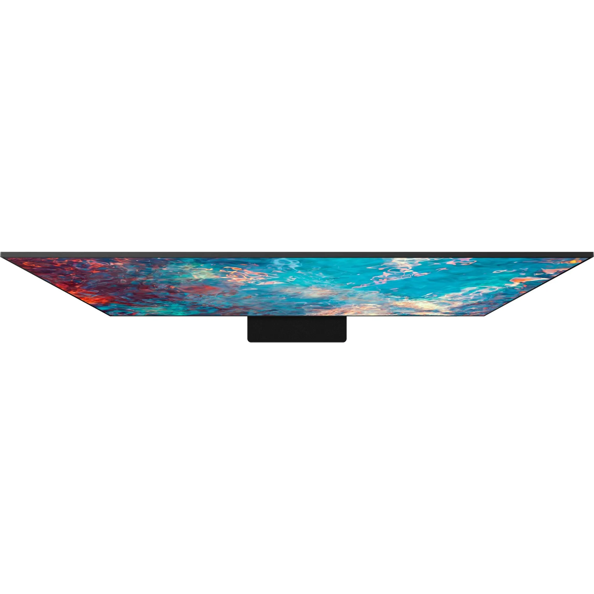 Samsung 75" QLED 4K Smart (QN75QN85AAFXZC) - Black