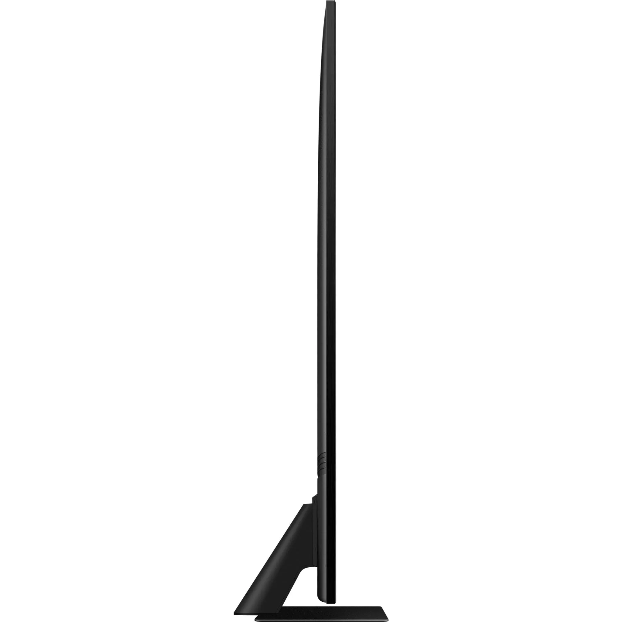 Samsung 75" QLED 4K Smart (QN75QN85AAFXZC) - Black