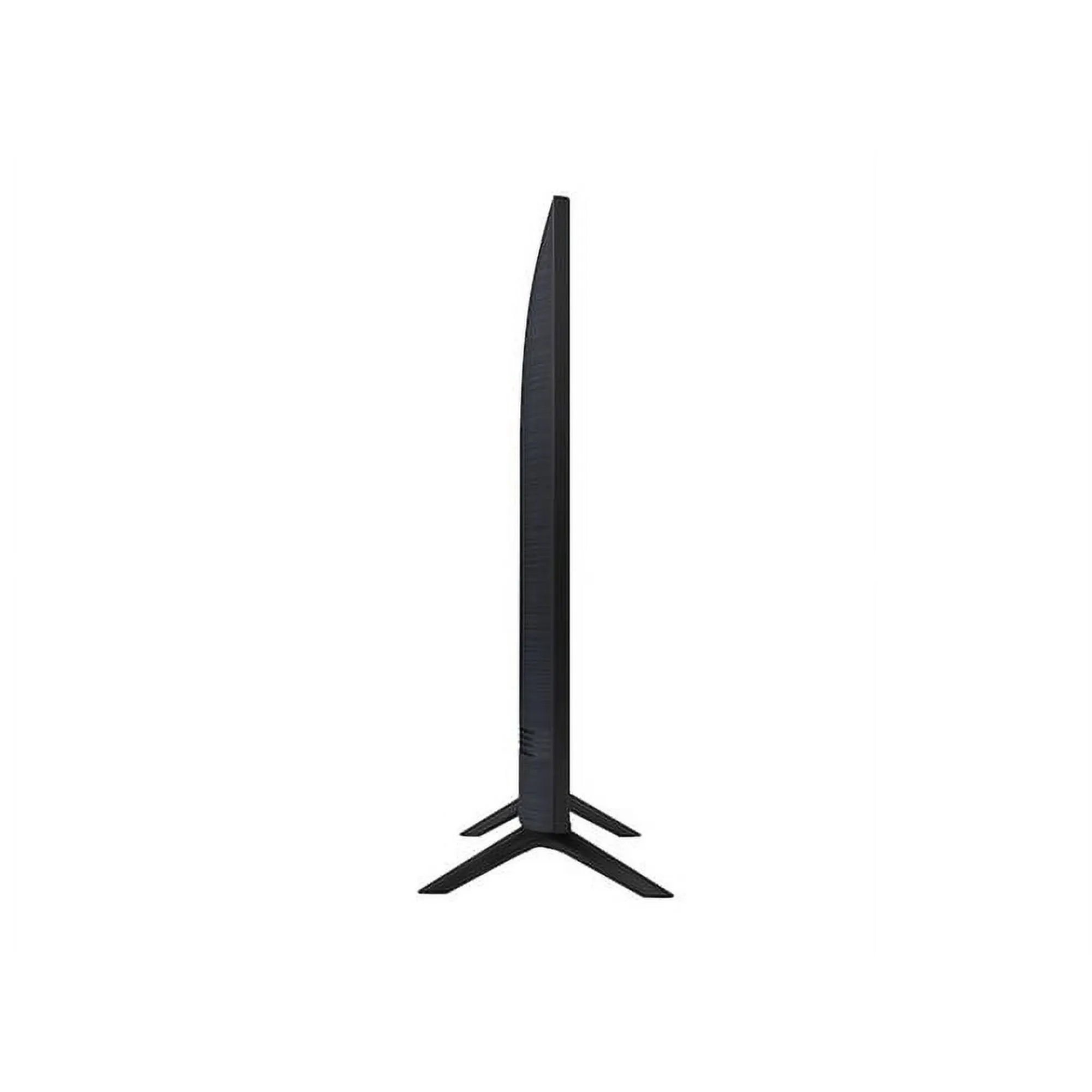 SAMSUNG 86" Class Crystal UHD (2160P) LED Smart TV (UN86TU9010)
