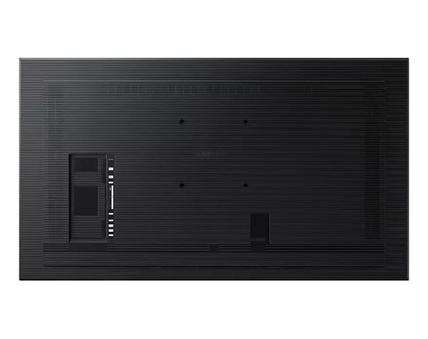 Samsung LH75QMCEBGCXXS QM75C QMC/QMR series | 24/7, 500nit, MagicInfo Built- In