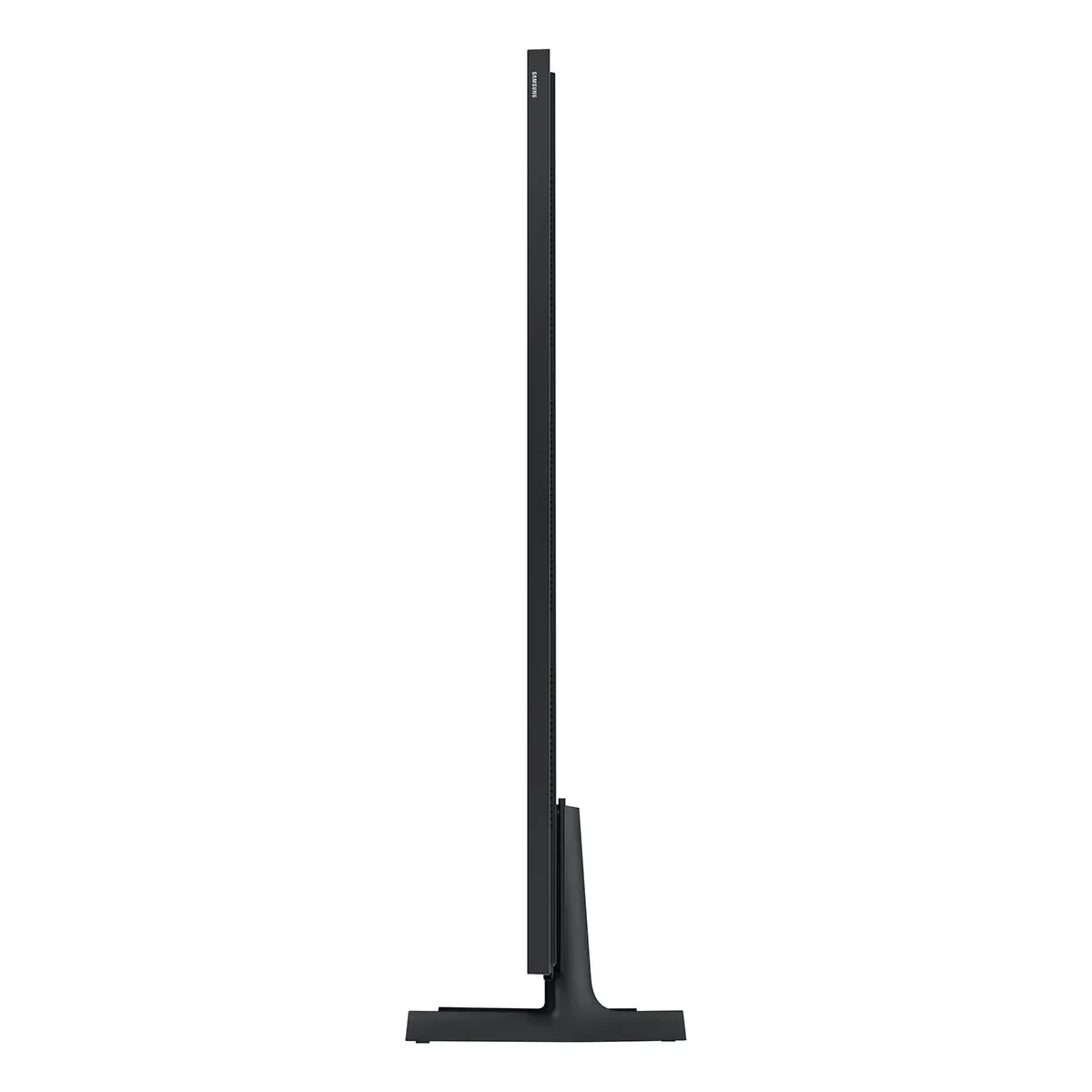 Samsung LS03D 55" 4K The Frame QLED HDR Smart TV with Slim-Fit Wall Mount (2024)