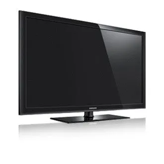 Samsung UA-40C5000 40" 1080p Multi-System HD LED TV