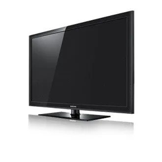 Samsung UA-40C5000 40" 1080p Multi-System HD LED TV