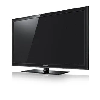 Samsung UA-40C5000 40" 1080p Multi-System HD LED TV