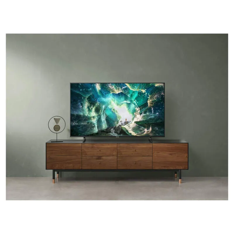 Samsung UE55RU8000TX 55 4K TV Smart Ultra HD HDR LED