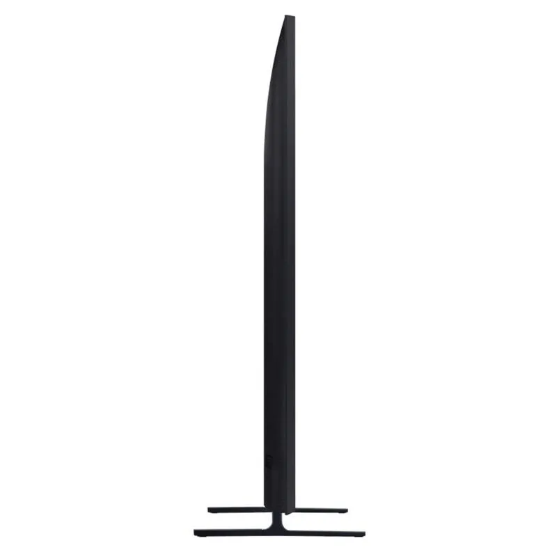 Samsung UE55RU8000TX 55 4K TV Smart Ultra HD HDR LED