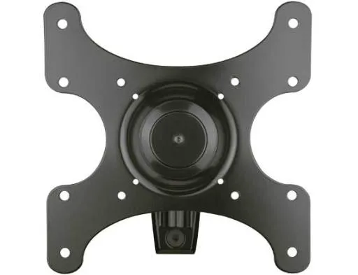 SANUS MF209-B2 Full-Motion Wall Mount for 13inch–39inch Screens, extends 9inch