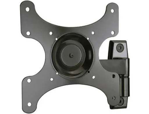 SANUS MF209-B2 Full-Motion Wall Mount for 13inch–39inch Screens, extends 9inch