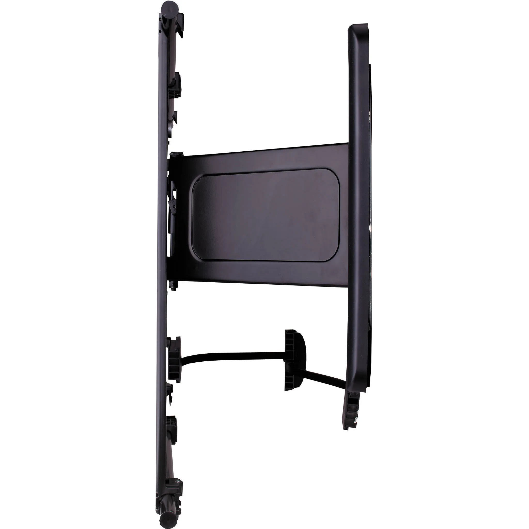 Sanus VLF510-B1 Super Slim Full-motion Mount for 51" - 80" Flat-Panel TVs