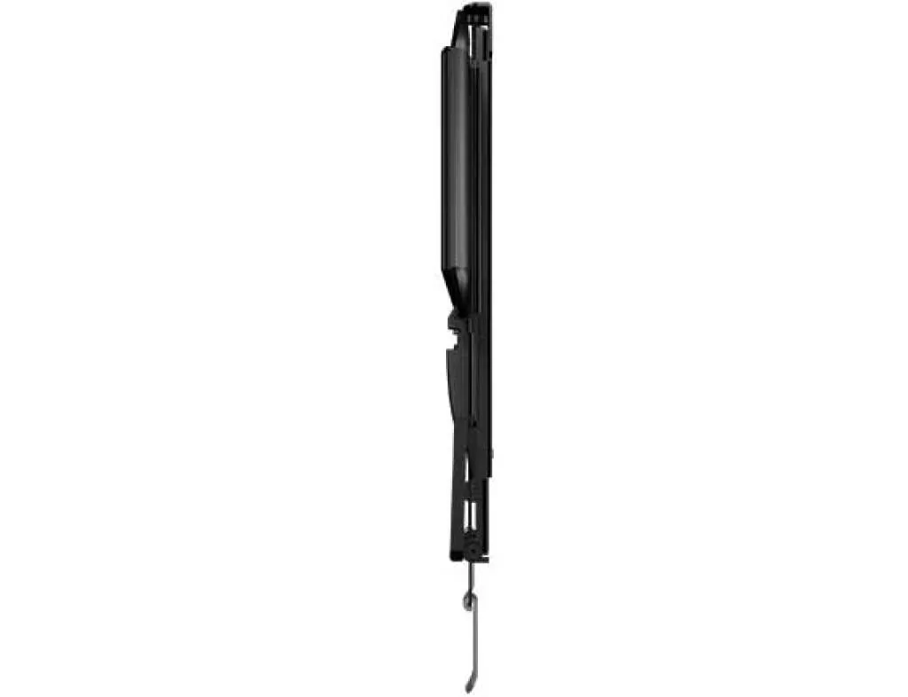 Sanus VLL5-B2 Low Profile TV Wall Mount for 42-90 Inches TVs