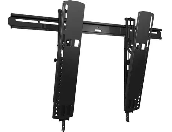 Sanus VLT16-B2 Tilting Wall Mount for Screens 51''-80'' up to 68kg