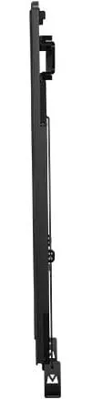 Sanus VLT16-B2 Tilting Wall Mount for Screens 51''-80'' up to 68kg