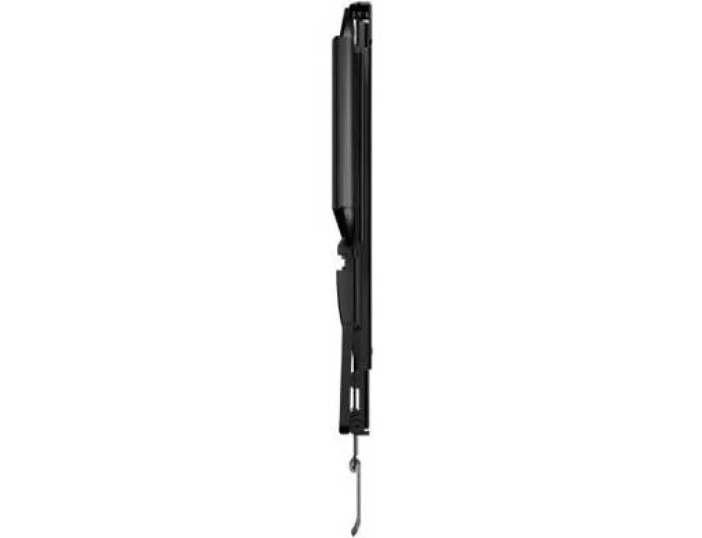 Sanus VML5-B2 Premium Series Fixed Position Mount for 37-55 Inches TVs