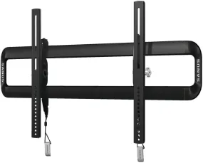 Sanus VMT5B2 Tilting TV Wall Mount for 37"-55" TVs - Black