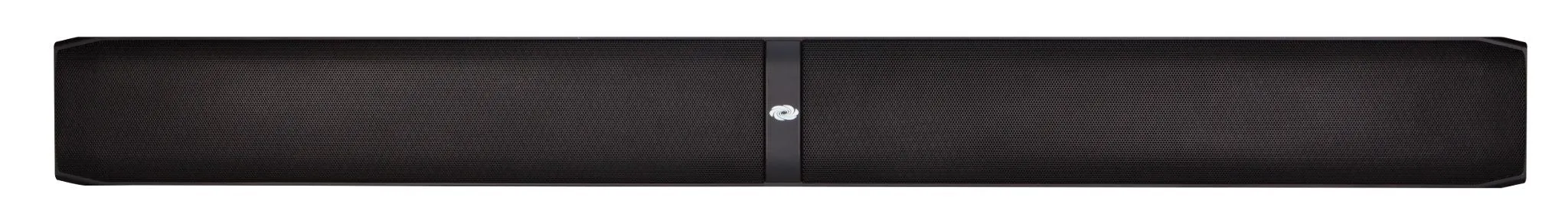 Saros® Sound Bar 200, Powered SB-200-P-B