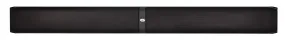 Saros® Sound Bar 200, Powered SB-200-P-B