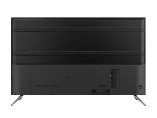 Sharp 4T-C70DL1X 70 Inch 4K UHD TV