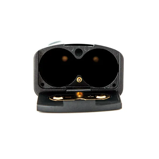 Sigelei FUCHAI 213W Plus TC Box Mod