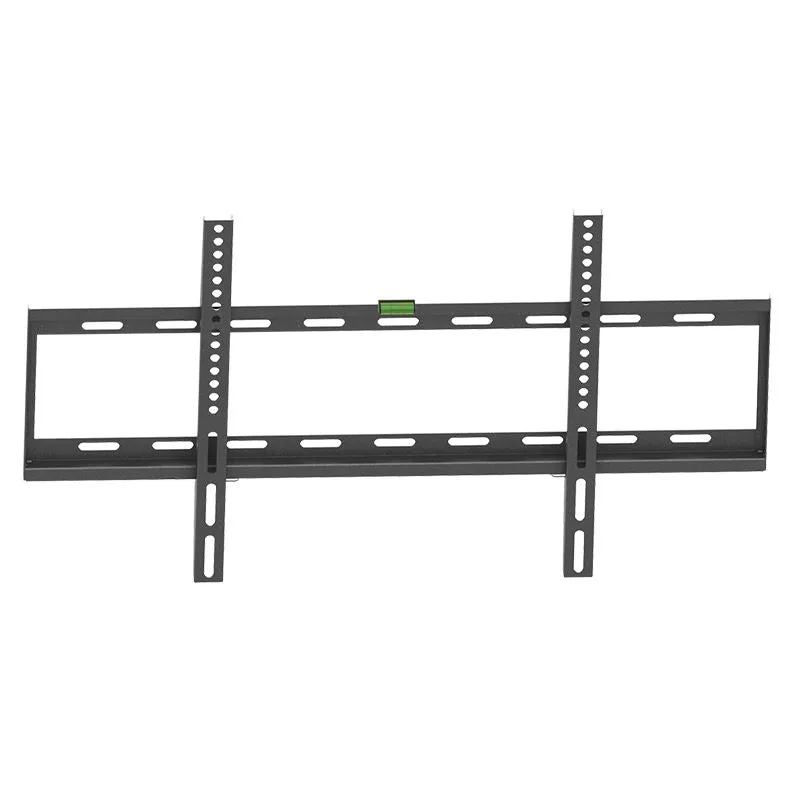 SIH-750 Fixed TV Mount