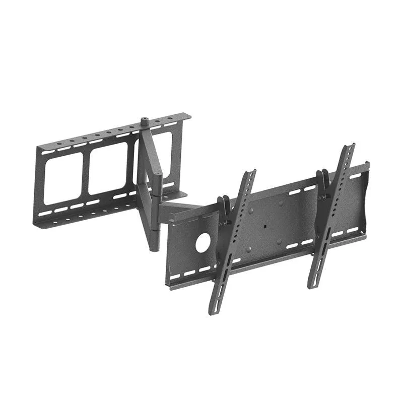 SIH-754 Premium 4 Way TV Mount