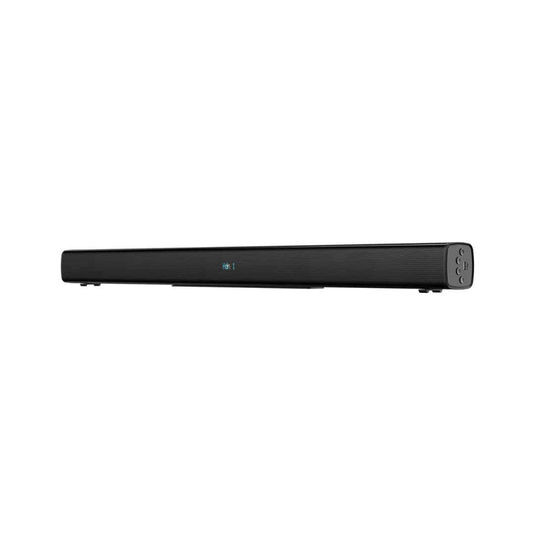 SILVERCREST SOUNDBAR