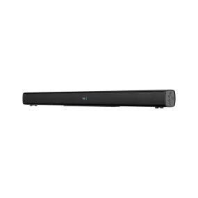 SILVERCREST SOUNDBAR