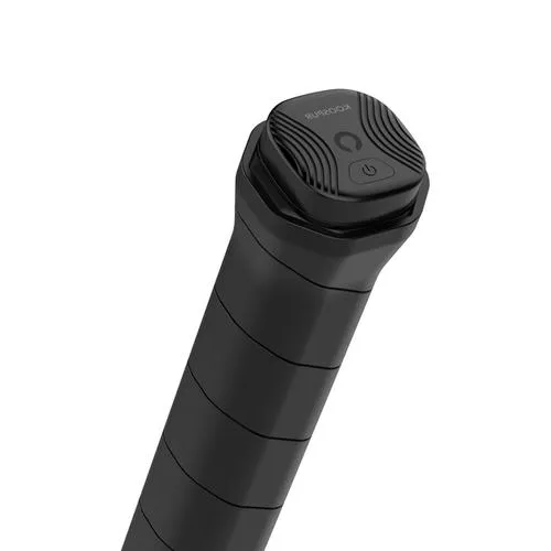 Smart Tennis Racket Sensor
