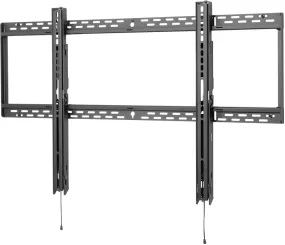 SmartMount® Flat Wall Mount for the 85" Microsoft<sup>®</sup> Surface™ Hub 2S & 3