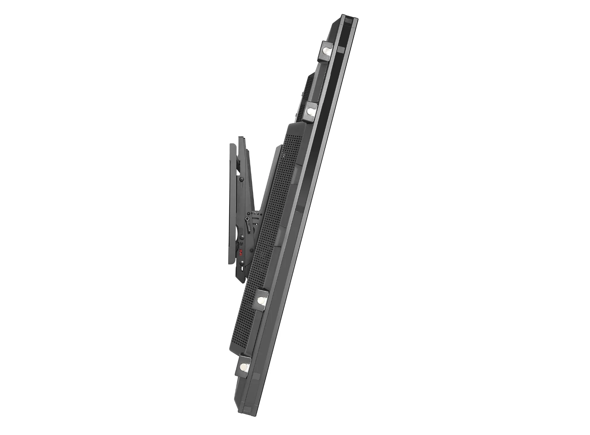 SmartMount Universal Tilt Wall Mount for 46" to 90" Displays