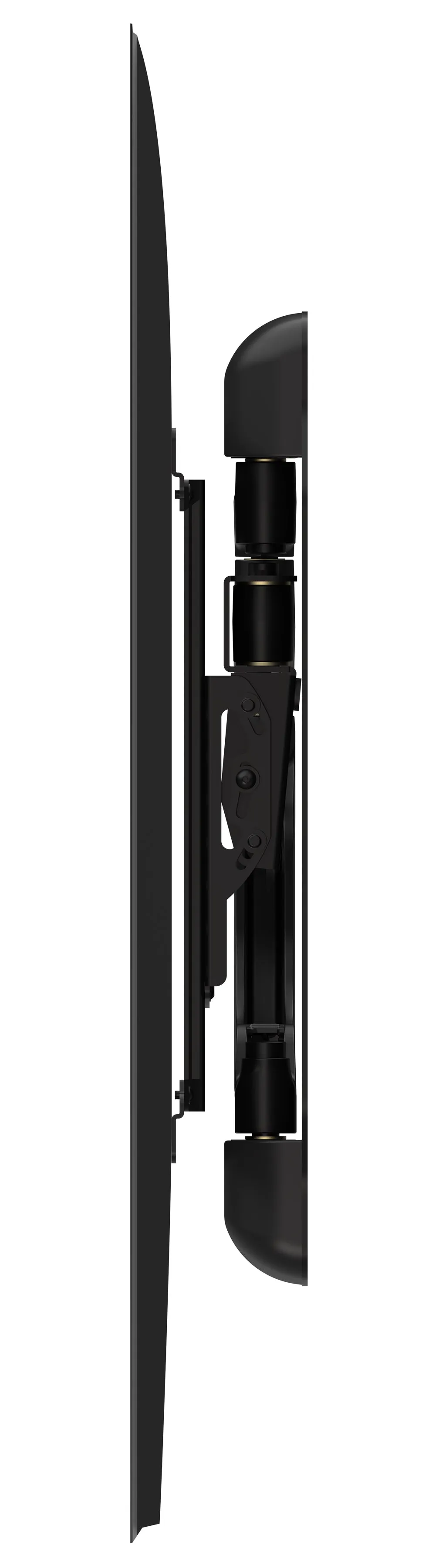 SmartMount<sup>®</sup> Articulating Wall Mount for 43" to 65"  Displays