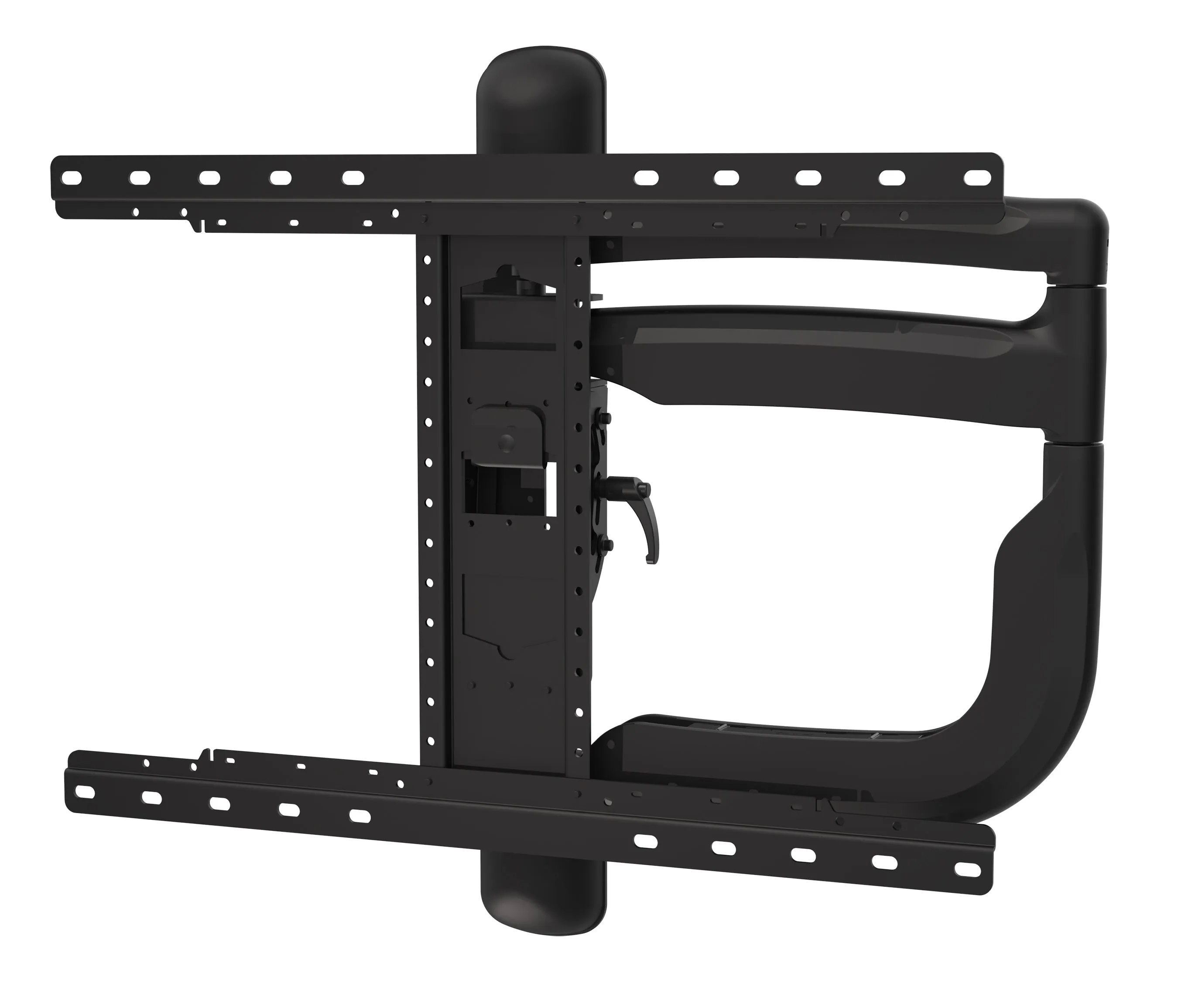 SmartMount<sup>®</sup> Articulating Wall Mount for 43" to 65"  Displays