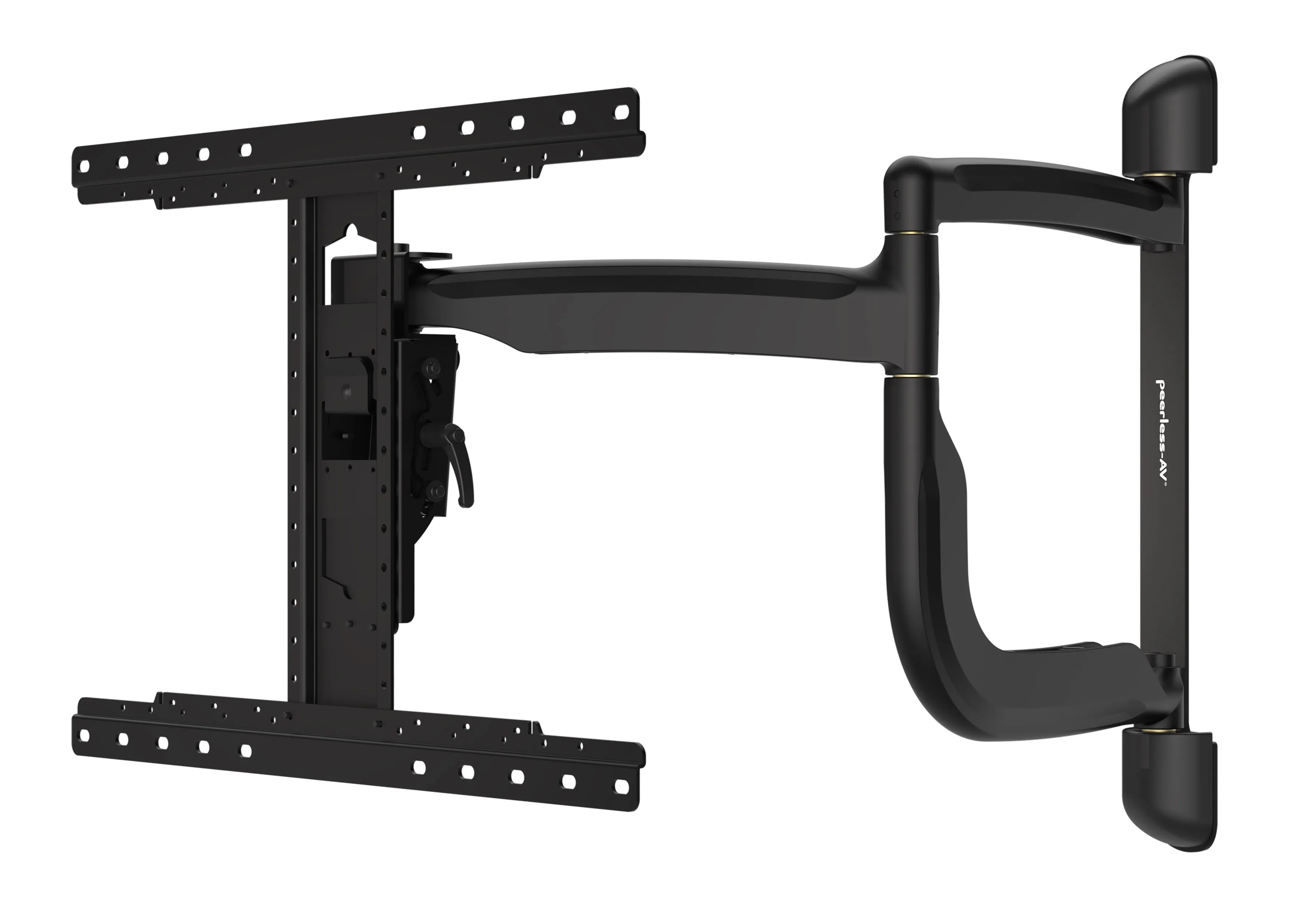 SmartMount<sup>®</sup> Articulating Wall Mount for 43" to 65"  Displays