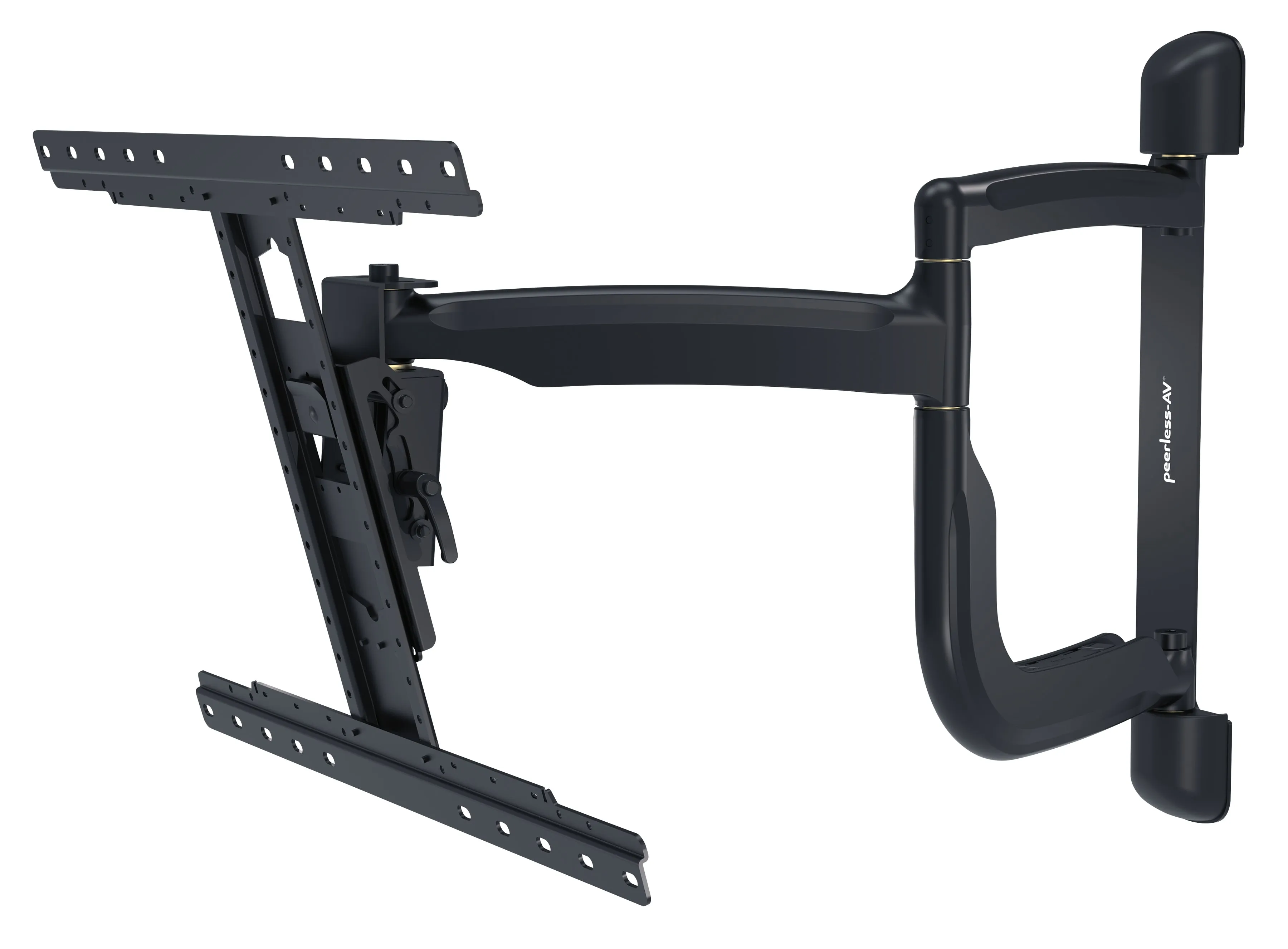 SmartMount<sup>®</sup> Articulating Wall Mount for 43" to 65"  Displays