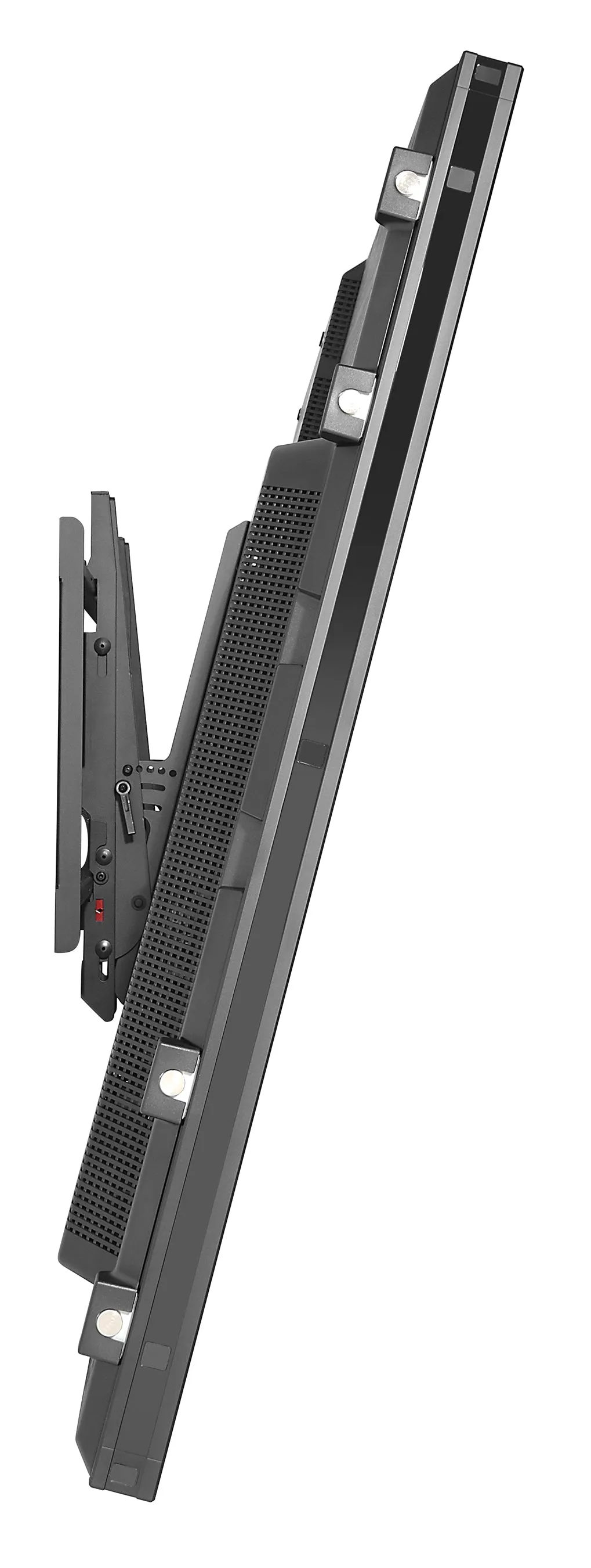 SmartMount<sup>®</sup> Universal Tilt Wall Mount for 46" to 90" Displays