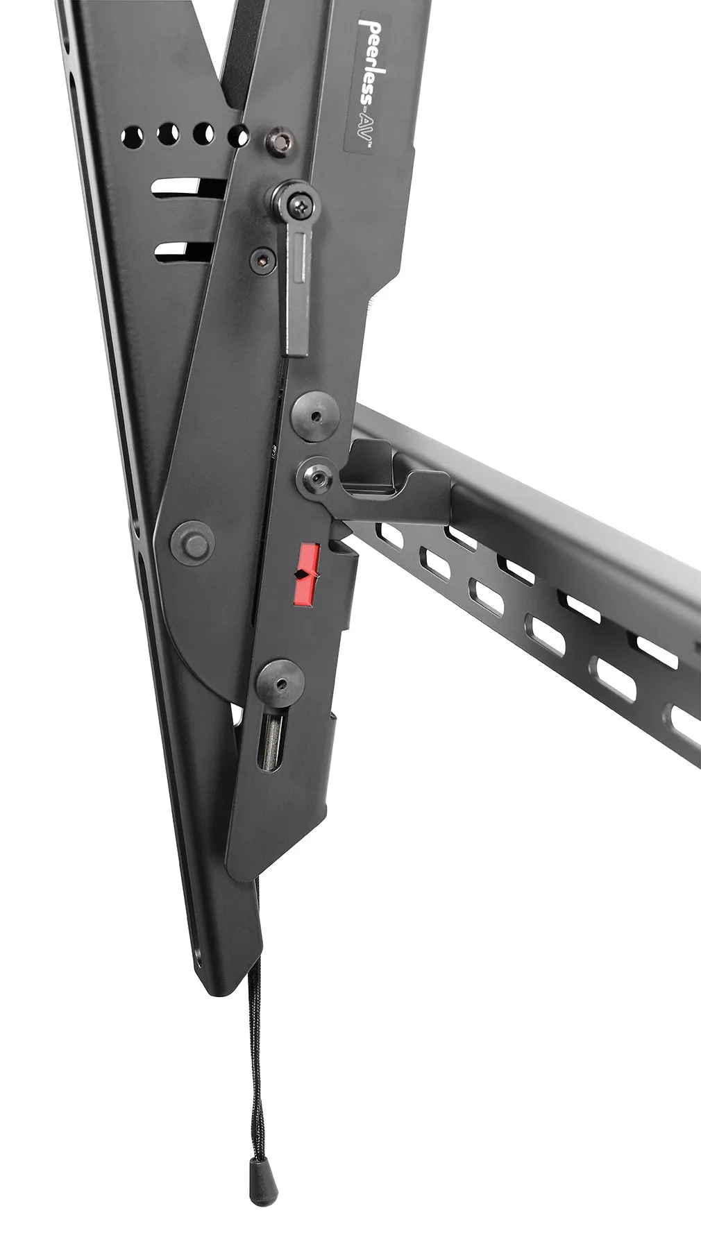 SmartMount<sup>®</sup> Universal Tilt Wall Mount for 46" to 90" Displays