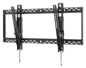 SmartMount<sup>®</sup> Universal Tilt Wall Mount for 46" to 90" Displays