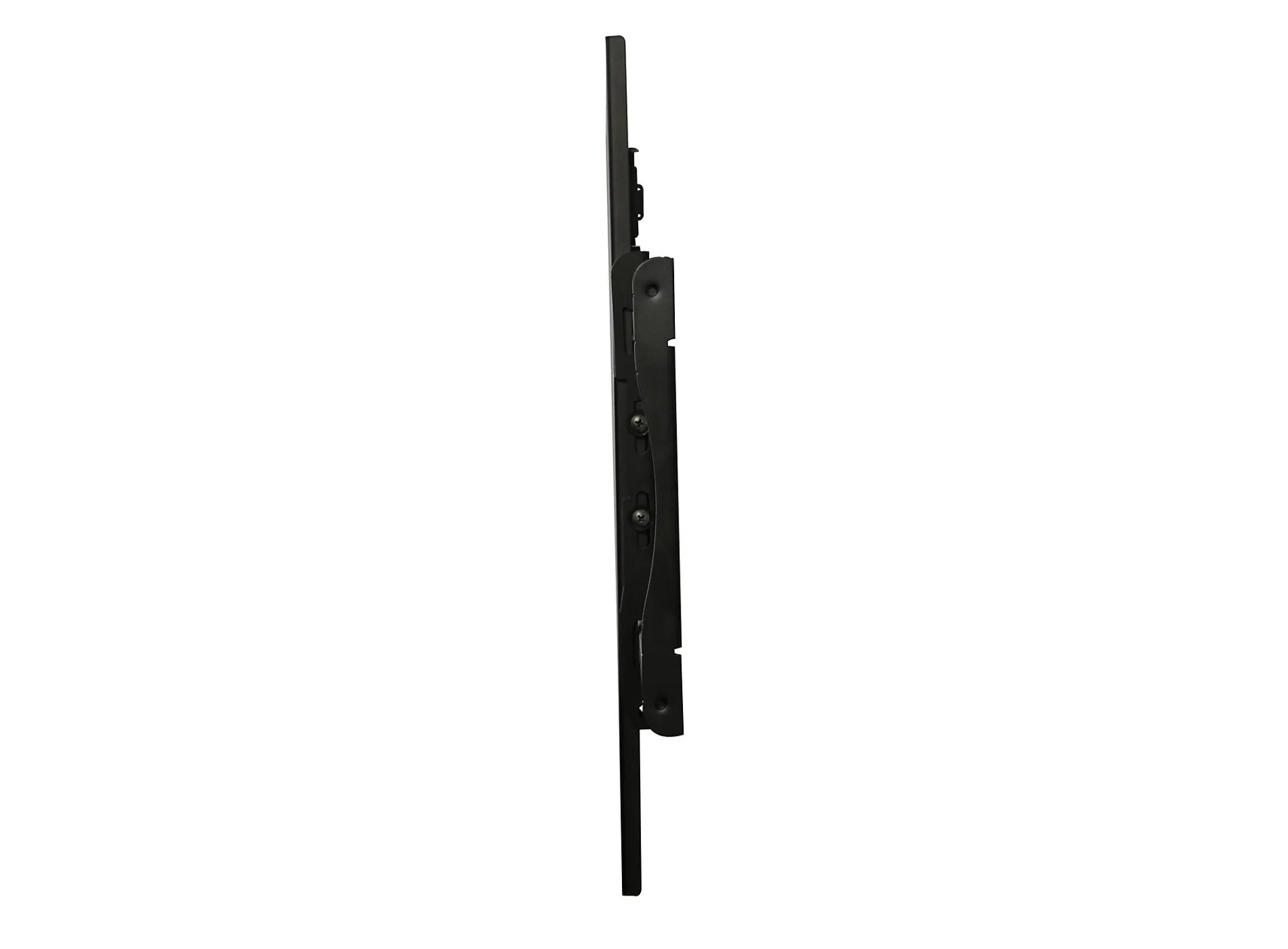 SmartMountXT™ Universal Flat Wall Mount for 39" to 90" Displays
