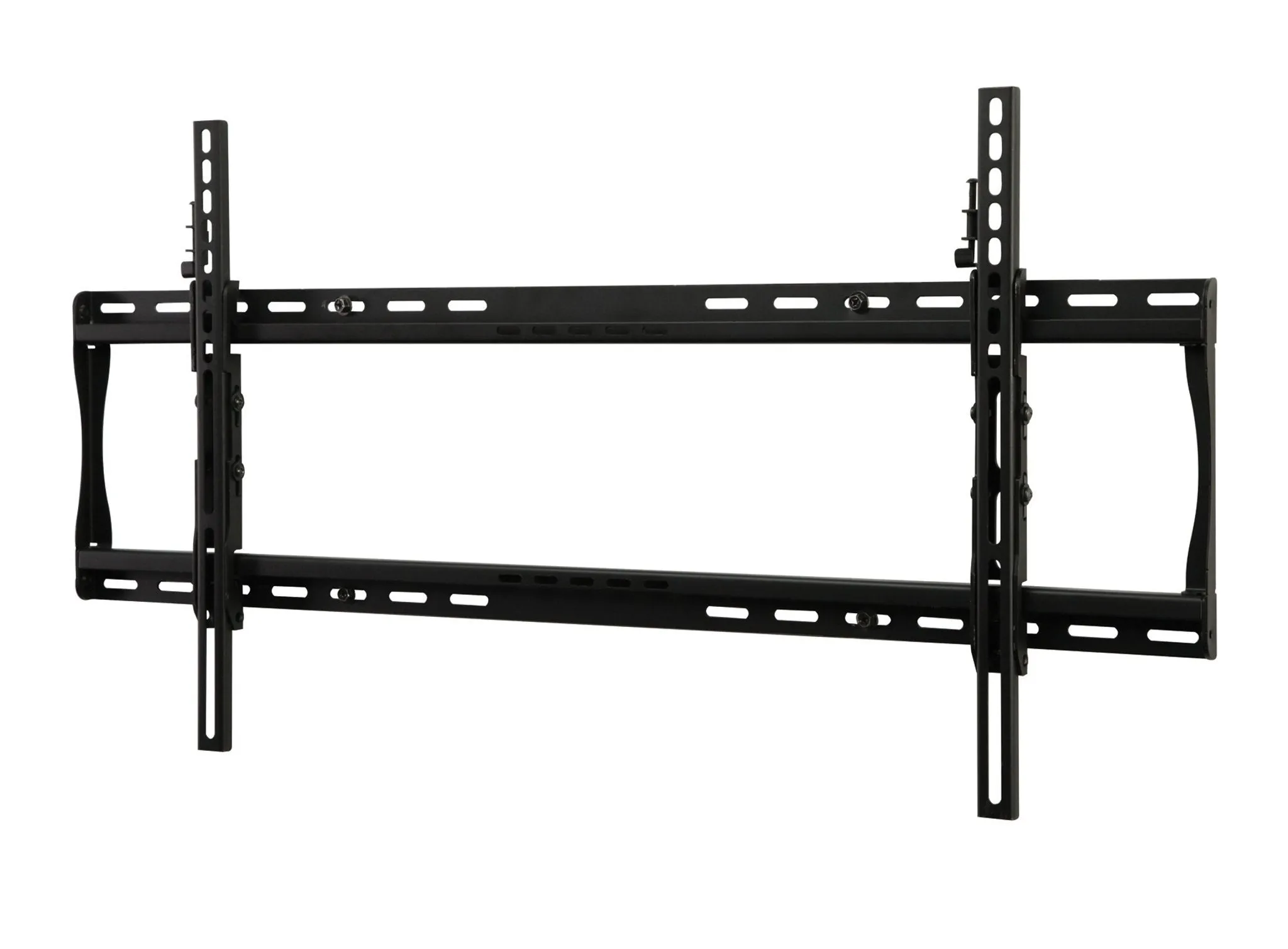 SmartMountXT™ Universal Flat Wall Mount for 39" to 90" Displays