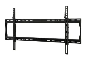 SmartMountXT™ Universal Flat Wall Mount for 39" to 90" Displays