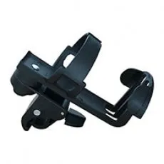 Solax Charge Auto-Folding Mobility Scooter