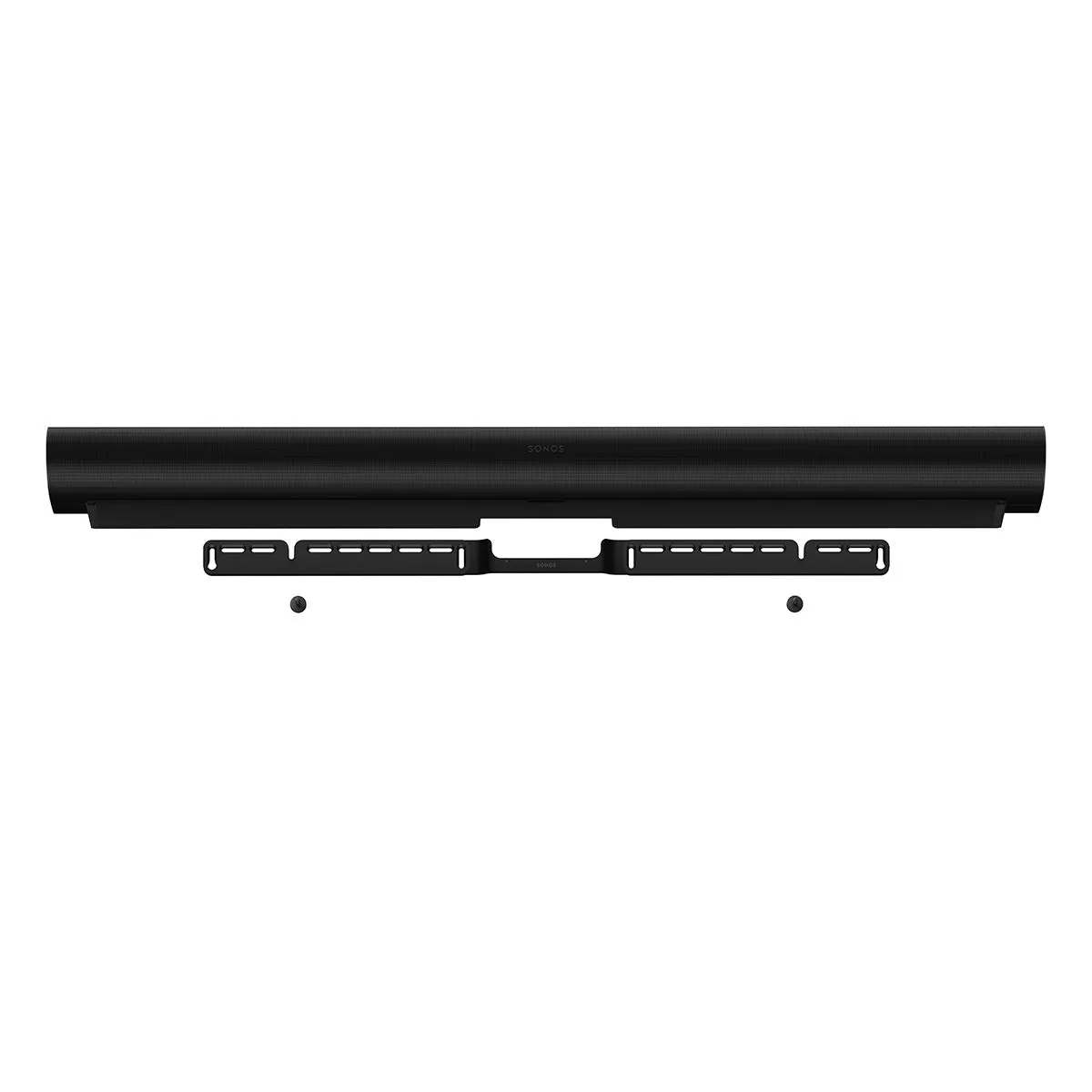 Sonos Arc Wall Mount (Black)